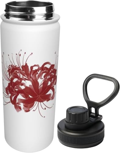 ފ݉ ԕ   @r }O{g ^ fM X|[c{g EH[^[{g  }O{g 18oz/532ml ۉۗ RȂ Vv EH[^[{g oR ނ St ʋ Ή ⋋ [sAi]