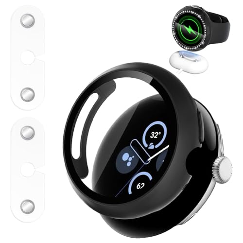 Google Pixel Watch 4 41mm P[X+ [d⏕A_v^[ 2yYCJDPVX^Cz O[O sNZEHb`4[d\ ̌^Jo[ [dA_v^[ [d⏕ [qc[ (ubN)