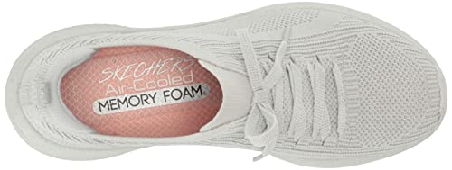 Skechers Ultra Flex 3.0