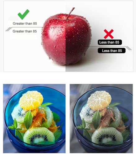 yayutelight Home & Holiday Lighting - Image 5