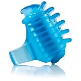 SCREAMING O Fingo Tips, Blue