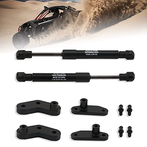 Find The Best Car Door Opener Kit 2023 Reviews