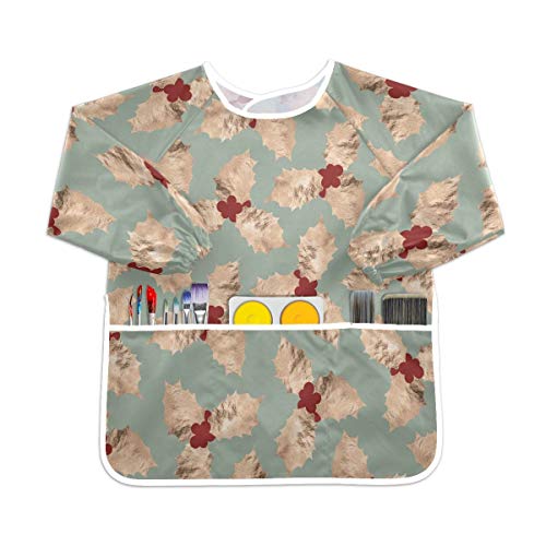 3̃sN̗tcpLbYXbNqphGvA[gyCeBOXbN悾ꂩ3|Pbgt