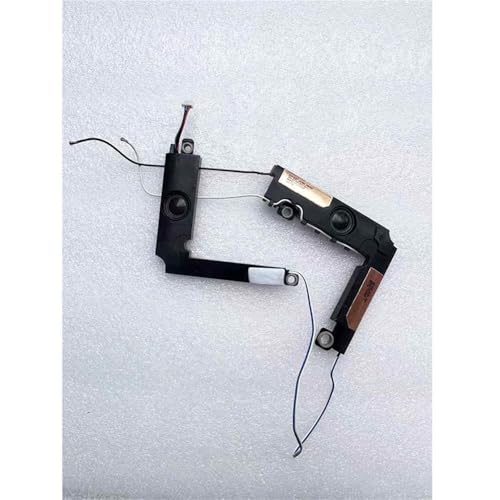 15 X512 X512F X512UF X512D A512J F512DA V5000 V5000F V5000J M5050D 15.6 Laptop speakers