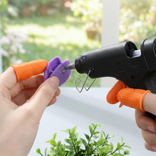 Vignette produit