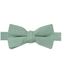 12 Dusty Sage David's