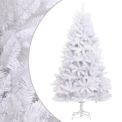 Árbol de Navidad de 270cm para decoración en jardín hogar y grandes escaparates 2
