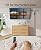 Pipishell Tilt TV Wall Mount for 37?–82? Flat or Curved TVs up to 132 lbs, Max VESA 600x400mm, Wall Mount TV Bracket with Pull Cord Locks, Mount Bracket for 12?–24? Wood Studs, PILT9