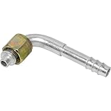 Universal Air Conditioner FT 8321C A/C Refrigerant Hose Fitting