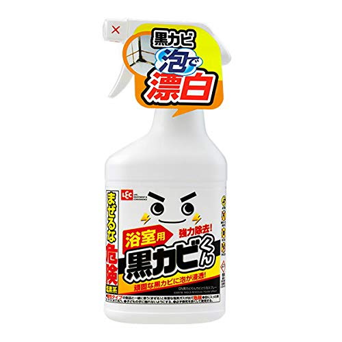 bN  Jr JrƂAXv[ 400ml×20Zbg C00078