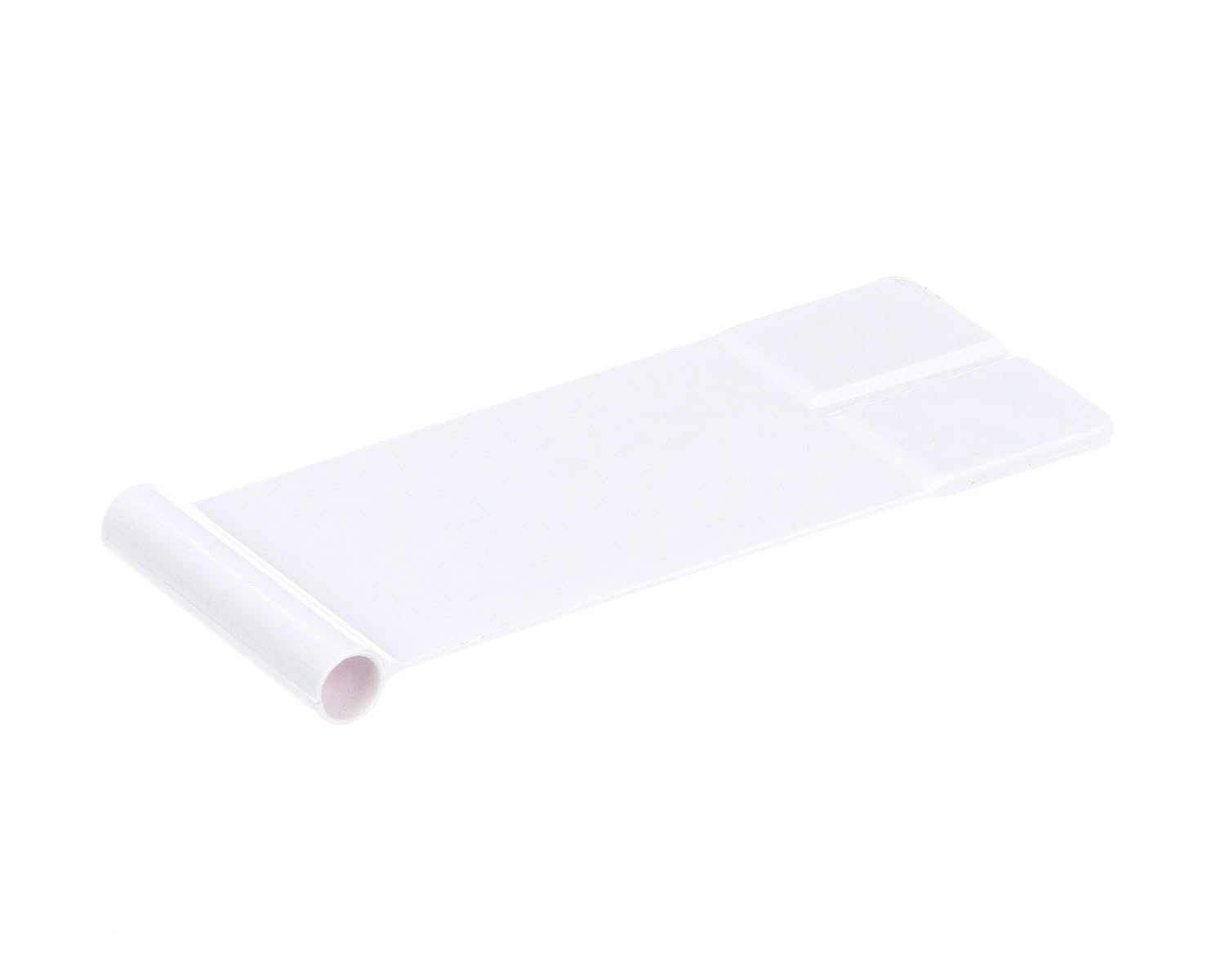 Manitowoc Ice Paddle, Water Curtain 040000779 - Genuine OEM Replacement Part