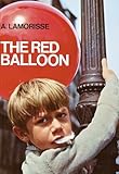 The Red Balloon