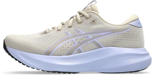 Image of ASICS Women's Gel-Excite 11 Running Shoes