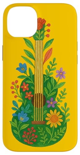 {^jJM^[v[[M^[fUCAR[XeBbNM^[ X}zP[X iPhone 14 Plus p