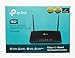 TP-Link Archer MR600 Router 4G + Advanced LTE CAT6, Wi-Fi AC1200 5GHz...