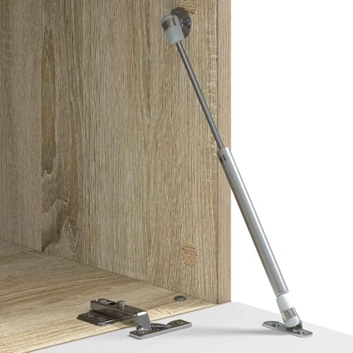 Table basse avec compartiments de rangement et grand plateau design - 3