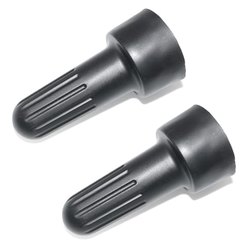 Lind Kitchen E26 Lampshade Socket Ring Removal Tool Lamp Head Outer Ring Plastic Wrench Sleeve Lighting Installation and Repair