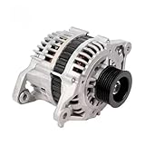 Generator Alternator Compatible For NISSAN TERRANO II R20 PATROL GR Y61 23100VC100 23100VC101