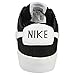 Nike Mens Zoom Blazer Low Pro GT SB DC7695 002 - Size 9