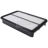 Denso Air Filter - 143-3042