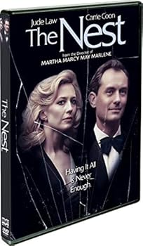 The Nest