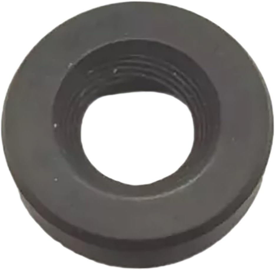 2Pcs Oil Sealing Ring Fit for AQ BB D1 D2 MD 2001 2002 2003 Series 18-2044 833996