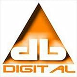 Wheres my Chuntney (Original)