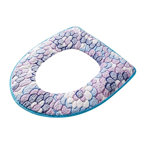 ֍Jo[oX[_炩֍Jo[pbh􂦂KȒg֍Jo[V[gJo[43 [sAi]