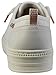Skechers BOBS Women's Bobs Copa Sneaker, OFWT, 7.5