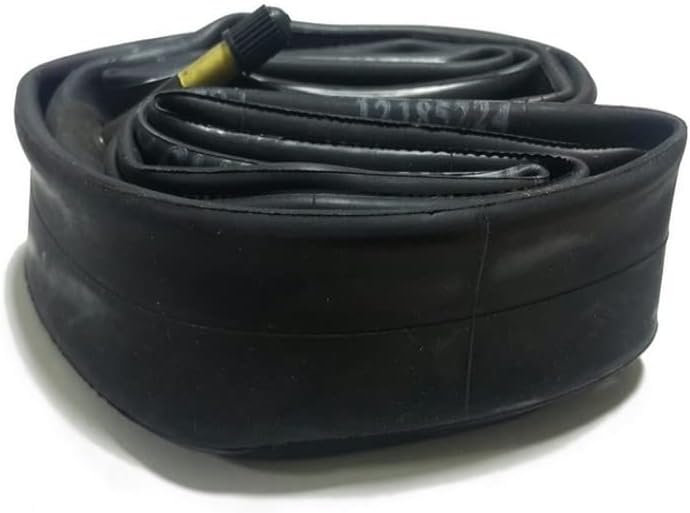 Hsgl Bisiklet 29 Jant İç ve Dış Lastik Set 29 x 2.35 Yol Şehir Dağ Bisiklet Yedek Parça - Görsel 3