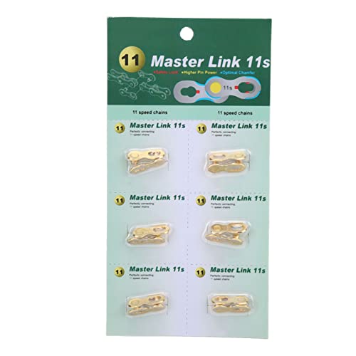 HPZIHUIT 12���� �`�F�[���W���C���g�R�l�N�^�[ �X�`�[�����N�C�b�N�����[�X�`�F�[�������N ���]�ԁE�}�E���e���o�C�N�p (��)
