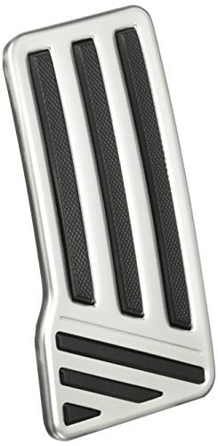 TOYOTA (g^) i ANZ[^ y_ }[Nc[/}[Nc[ BLIT FbT i78101-22030