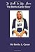 To Walk In My Shoes: The Bertha Carter Story