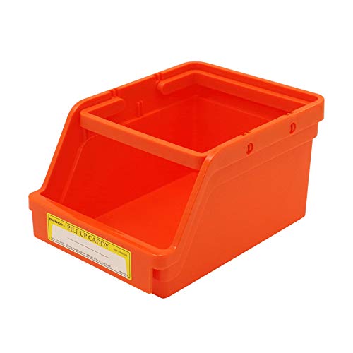 PENCO �y���R �p�C���A�b�v�L���f�B �I�����W [EB038]