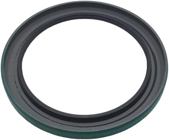 proven part Replacement AE50-005 External Rotor Seal