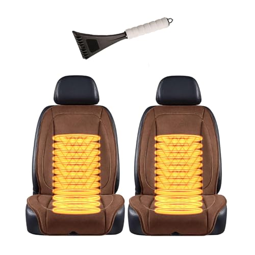 V[gq[^[ ԗp t, 12V/24VAy10S}Mz, ԗpq[^[V[g, ႩXRbvt, V[gJo[, tȒP h΍ g[ LԎɑΉ,F-c[s[XZbg [sAi]