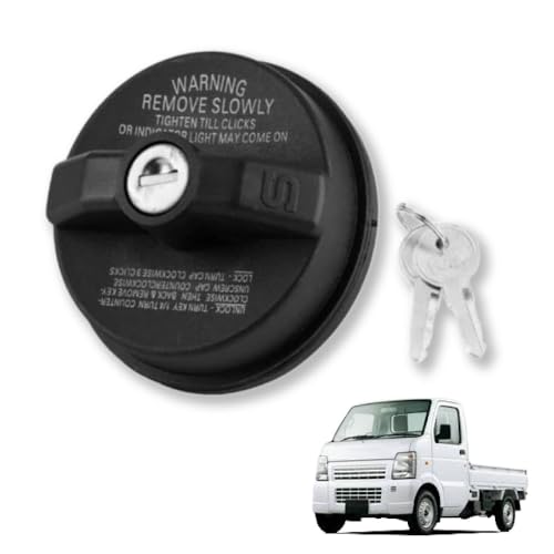 XYL LCgbN DA63T p t RLbv | Lbv | Jo[ | bNLbv | Rh~ | t[GLbv | hXAbv | p[c | ANZT[