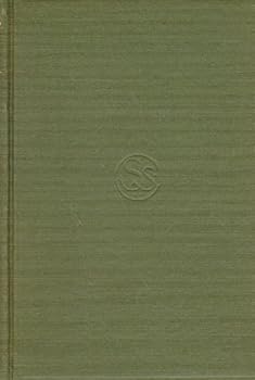 Hardcover Stories By Foreign Authors; German Book