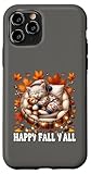 Sleepy Cat For Fall Kitten Gifts For Cat Lovers