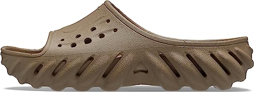 Image of Crocs Unisex Adult Echo Slide