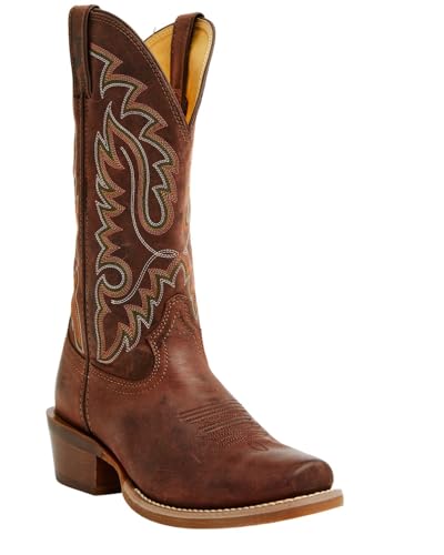 Justin Cowboy Town 13