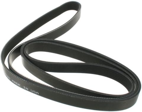 Bando Multi Rib Belt