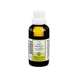 NESTMANN Pharma GmbH