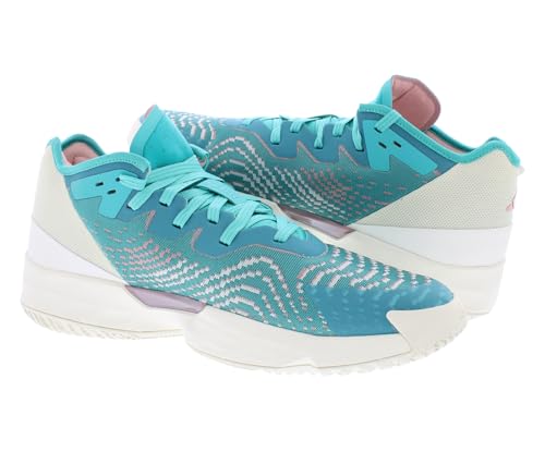 Image of Adidas Unisex-Adult D.o.n. Issue 4
