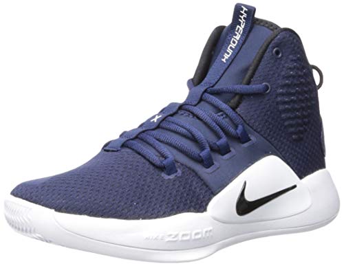 best basketball shoes for high arches
