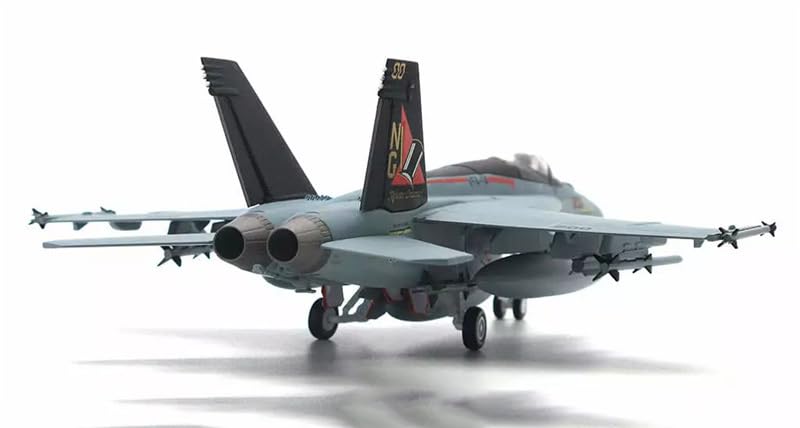 Amazon.co.jp: 1:72 完成品 アメリカ for JC Wings F/A-18E