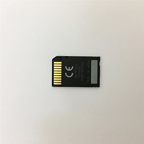 Huadawei High Speed 32Gb Memory Stick Pro Duo Flash Memory Card Msmt32G For Sony Psp 1000 2000 3000 Cards #TOP2