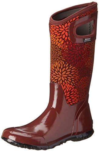 Bogs Women's North Hampton Floral-W