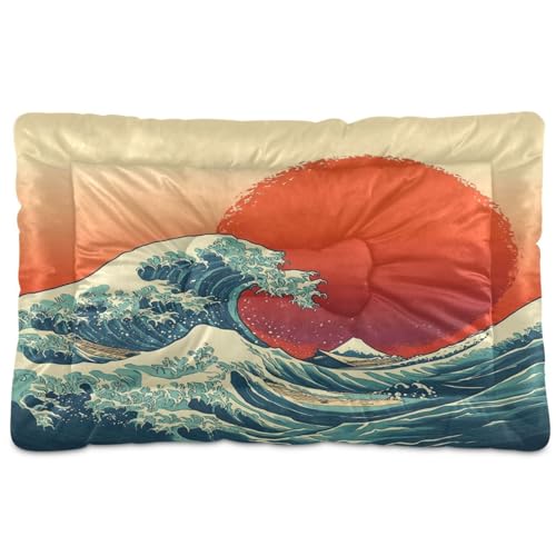 Camas Perros Medianos Bolty Marca Ewusp