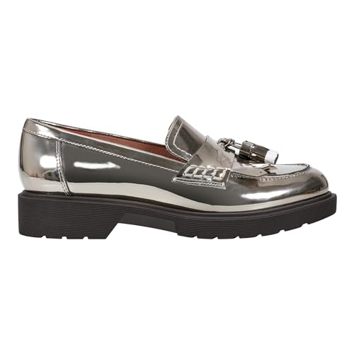 Image of Marc Fisher Women's Johnie